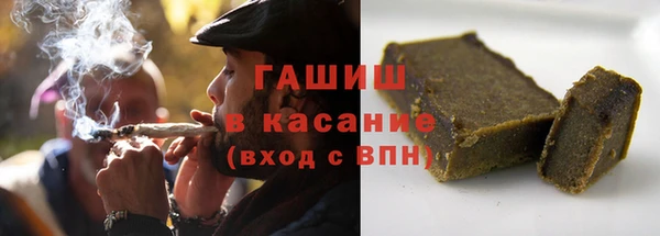гидра Арсеньев