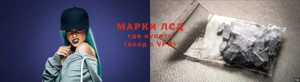 spice Пересвет