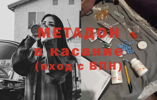 гидра Покачи