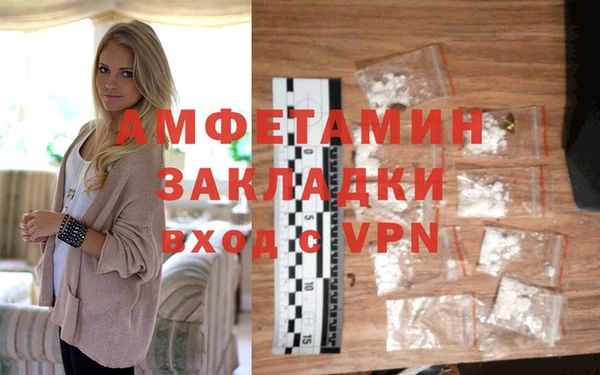 гидра Покачи