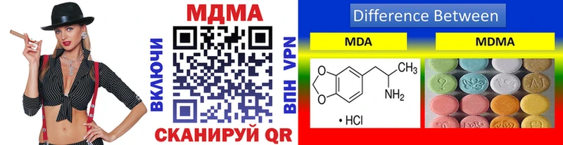 MDMA VHQ купить сайты Бабушкин